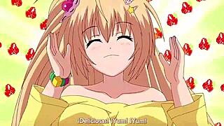 Ma sœur idiote dans la scène finale anale hardcore épique—incroyable !