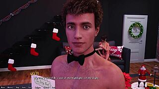 Я так в Being a DIK 227, моя милая рыжая девушка делает жизнь такой чертовски счастливой!