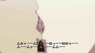 शाइनी डेज स्कूल डेज मकोटो एक्स कोटोनोहा एच सीन, साथ देखना चाहोगे?