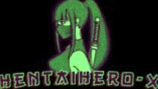 Hero Roys bryllup 13 - prinsesse nippe leg af doktor, hvad sker der næste?