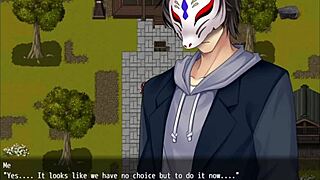 见过巨乳妖怪在公共广场支配男人性爱第1集吗？