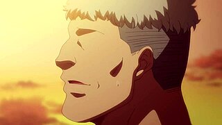 세이카 여학원 고토부 사오 오지산 헨타이 액션 챕터 6