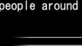 Big Boobed Family Hypnosis Part 23 with Alternate Endings 2