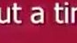 Хентай гигантш и футанари: компиляция с огромными сиськами в действии