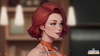 Epizoda 6, mazání Gina prdele, chceš přijít dovnitř na akci sezóny 2?!