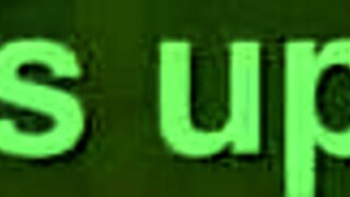 टॉम्बॉय दूध निकालती है तुम्हारे लंड को अपनी चूचियों और जांघों से