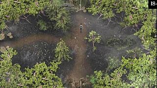 ラストエピデミックパート14の完全ゲームプレイ公開