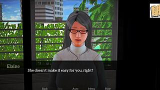 मेरी नई फैमिली एपिसोड 235 में सबल कनेक्शंस एक्सप्लोर करती है