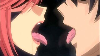 Co kdybys se přidal k těm čarodějnicím v epizodě 3 na trochu fantasy zábavy, sub español?