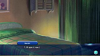 伙计，我完全迷上正义变身女英雄了，字幕版第6部分，你知道吗？