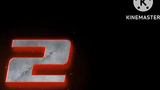 伙计，Hakudak群交畜群剪辑第0部分让我迷糊了，深喉动作...疯狂HMV！