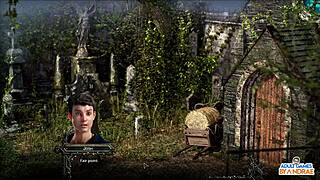 ep4 grófka v karmínovej: šukanie evy doggystyle s raw silou