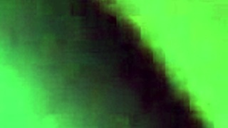 Hej, pojďme si zahrát tu hentai giantess VR hru s vysokými obrovskými monstrózními obry