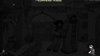 Princess Trainer Gold Edition Uncensored Part 48 with Disney Hardcore Anal