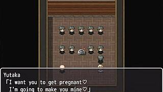 Хочу так трахнуть мачеху, чекни галерею Oroboy. Надо затащить ее в постель сегодня, советы?