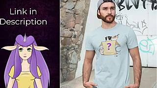 我玩进了阿凡达最后的气宗四元素训练师第30部分，那个蒸腾的淋浴乐趣