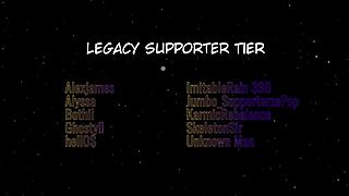 Molten Venter Frustrasjon På Gravgraver, Men Assfucking-Planen Går Galt