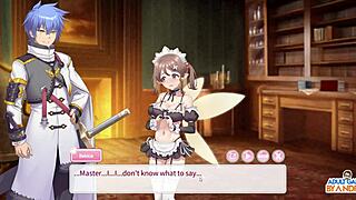 Ep20 ngewe Bekkie lagi dengan assfucking asia berlekuk