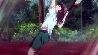 ntr hentai ukazuje atletku šukanou přítelem spolubydlícího s výhodami, zatím bez titulků