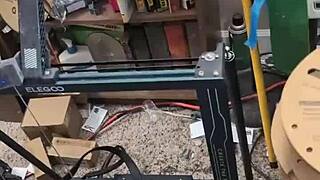 ماذا لو نأخذ هذا الركوب الأنمي xvid لدورة جامحة؟