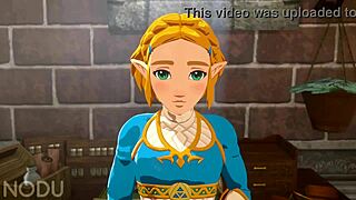 公主以皇家欲望吸鸡巴