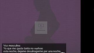 斯卡萨 - 与我忠诚仆人取悦村长的万事开头