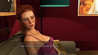 Ох, латинската богиня иска да се чука в душовете на фитнеса... показва закръглени цици с междурасова баня