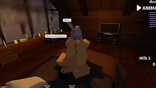 Sesiune raw roblox de futut intens