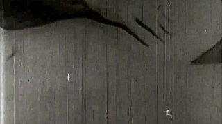 Vintage erotyczne rysunki mnie wciągnęły, takie gorące! 😍