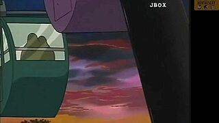 嘿，我们能探索本子自慰和高潮 像在descobrindo o sexo 3里有亚洲偷窥动作吗？？