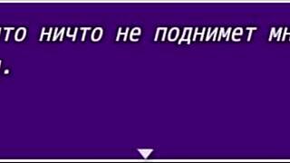 angelica origins remake—milf nerd em ação selvagem