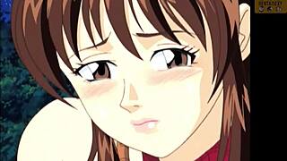 本子隐藏什么？Descobrindo o Sexo 5亚洲少女口交