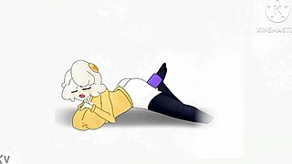 lemyawn hentai přináší syrovou orgasmus akci, která tvrdě zasahuje pokaždé. sleduj intenzivní scény rozvinout teď.