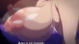 向日葵在夜晚绽放，第一章色情，讲述了熟女的狂野之夜