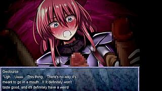 King Exit Full Pt 2 Traz Ação Quente de Manga