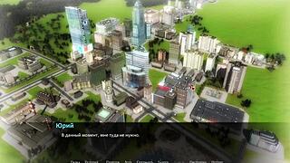 哟，背叛第4部分游戏玩法超级粗暴！