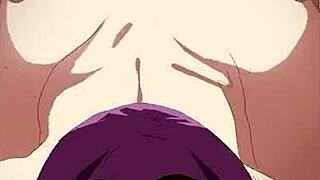 이 미친 헨타이 컴필레이션 강렬한 분위기 위해 직접 모았어