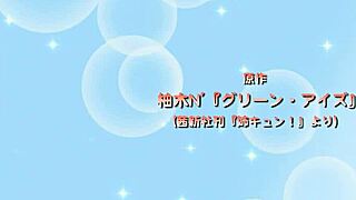 Hentai van het Beste: Duik in Wilde Anaal Actie Vannacht