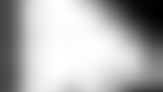 Не верю, что доктор так меня завёл в больнице.