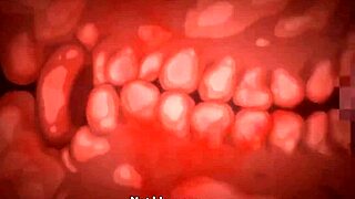 我上瘾这个出轨3D本子艳事