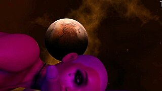 Ei, essa garota careca com buceta careca e problemas com padrasto está dedilhando e montando no seu pau animações de peitos fofos 😏