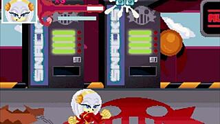 내가 내 인생을 싫어해서 랜덤 야한 비디오