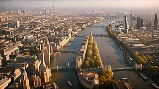 मैं पसंद करता हूँ कैसे यह मेच्योर वेट्रेस अपने बॉस को डीप ब्लोजॉब देती रेज़ कमाने के लिए।