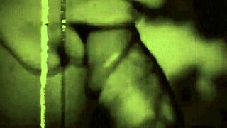 Vintage erotické umění ukazuje retro styly a témata