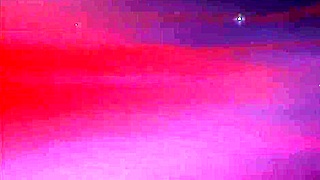 معلمة هينتاي تضرب طالب على سطح سقف عاصف