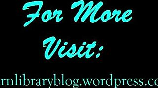 在這個鋼彈惡搞中，漫畫幻燈片展示戴眼鏡的哺乳懷孕女孩在極端色情牛奶場景中