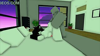 RR34合集未用镜头，狂野后入和乳交等待