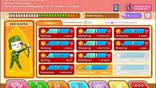 Blondi teini 18+ tutkii fantasiamaailmaa märällä perseellä ja pienillä 18+ titeillä