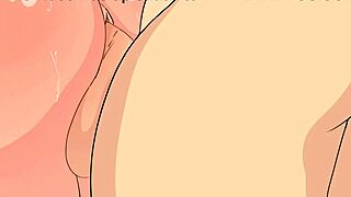 แอคชั่นด็อกกี้สไตล์ในคลิปเฮนไตส์ร้อนแรงตอนนี้