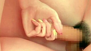 Bang hentai 3D în baie cu intensitate brută!